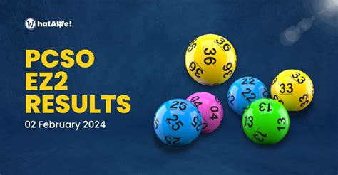 ez2 feb 2024 gidapp|EZ2 Results February 2024 .